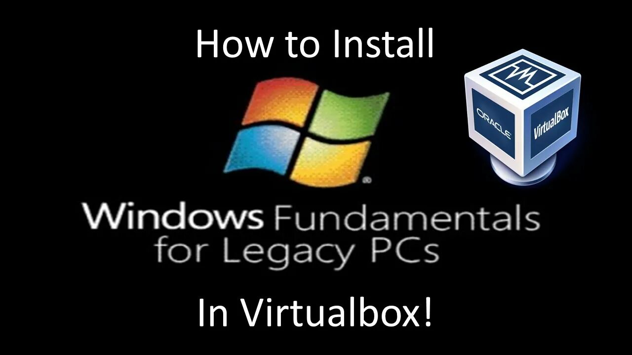 Legacy wins. Windows fundamentals for legacy pcs. windows xp fundamentals for legacy pcs. виндовс lagesi. windows fundamentals for legacy pcs 2016.