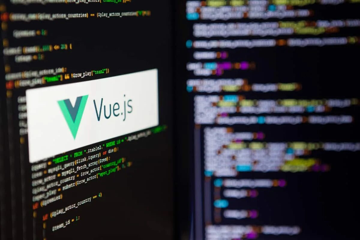 JAVASCRIPT vue. JAVASCRIPT Framework vue. JAVASCRIPT Frameworks. Upscale image js. Vue page