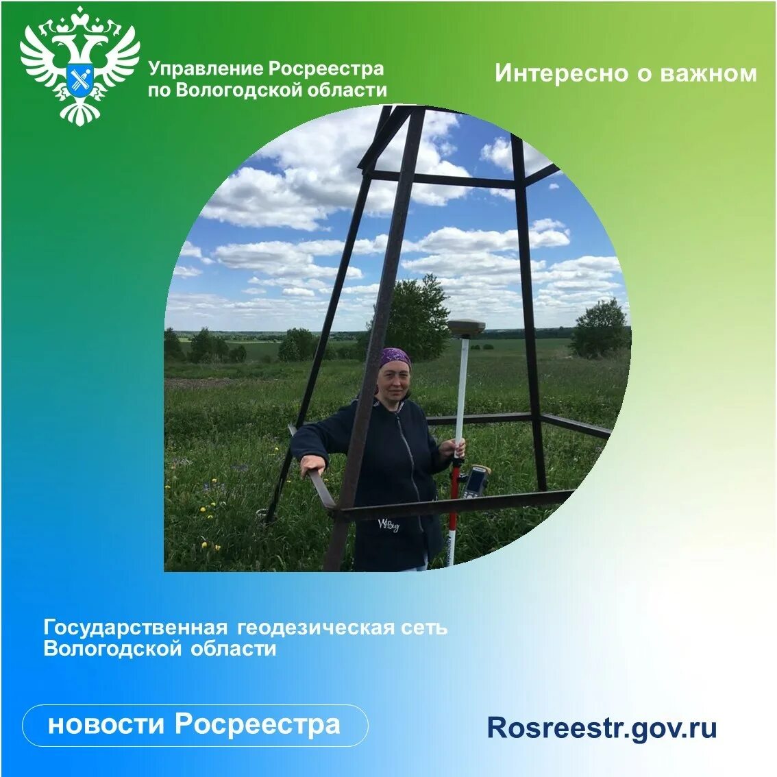 Сайт росреестра вологда. Государственная геодезическая сеть. Пункт государственной геодезической сети. Государственная фундаментальная гравиметрическая сеть. Создание геодезической, нивелирной, гравиметрической сетей.