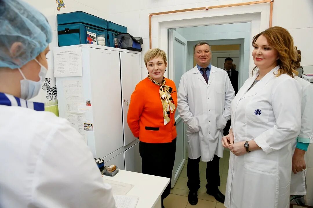 Вызвать врача митино. Медицинский центр частный врач мончегорск. Городская поликлиника мончегорск. Номер телефона городской поликлиники мончегорск. Поликлиника мончегорск.