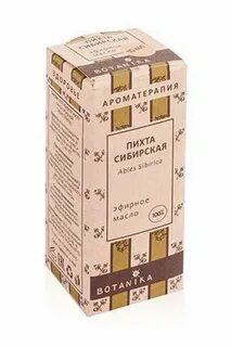 100 эфирное масло