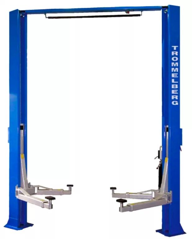 Подъёмник автомобильный trommelberg tst45ash. Электроподъемник trommelberg tst470c. Двухстоечный электрогидравлический подъемник trommelberg г п 4. 5. Подъемник двухстоечный троммельберг tst 45 ach.
