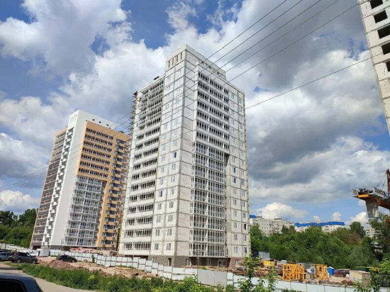жк бекетов парк. жк бекетов парк стройка нижний новгород. жк бекетов парк. жк бекетов парк. ленинский 125 к 1.
