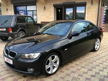 Продам bmw