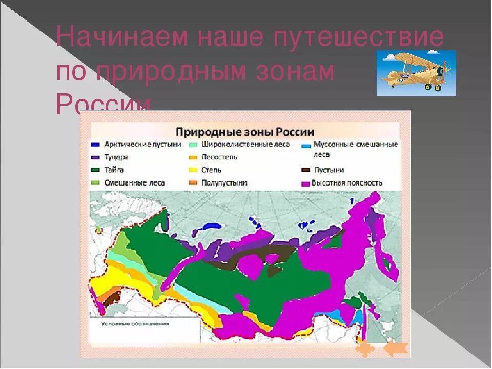 Карта природных зон России 4 класс окружающий мир. Природные зоны России смешанные и широколиственные леса на карте. Смешанные леса природная зона на карте. Территории России находятся природные зоны названия.