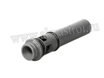 Injector v 3