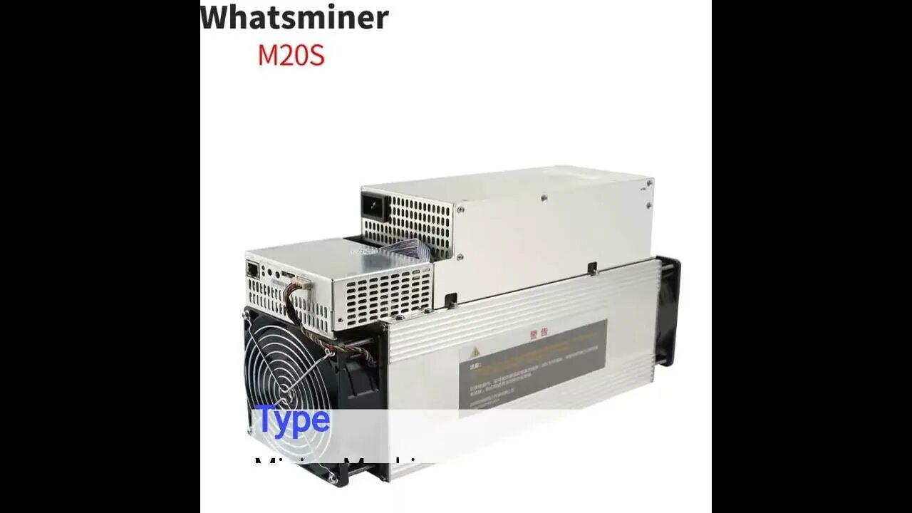 М21s WHATSMINER. WHATSMINER m21s 48th. WHATSMINER m20s хеш плата. WATSMAINER m20s 68th. М50 whatsminer