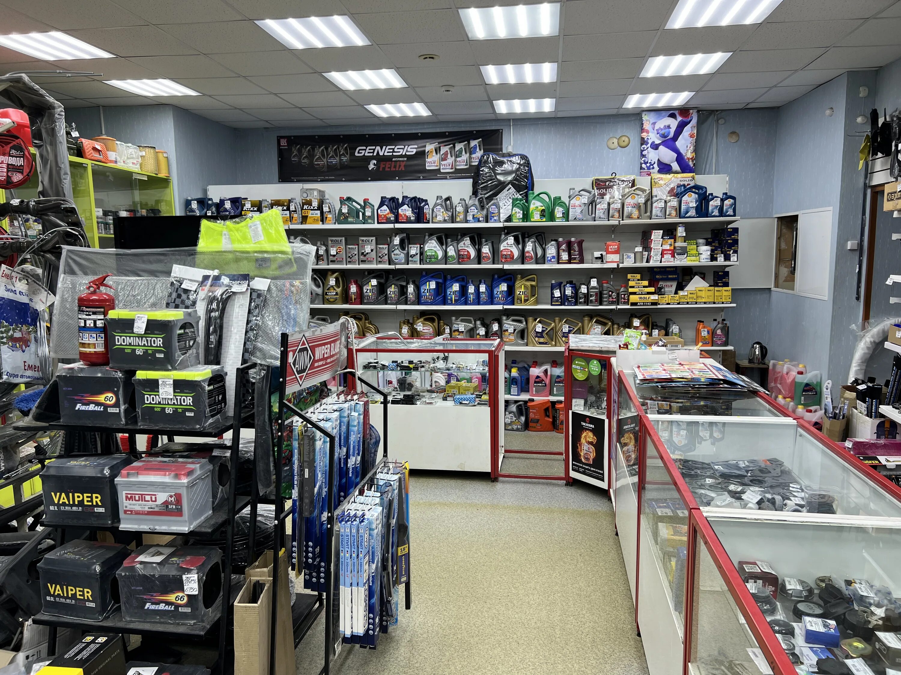 Богородск, улица урицкого, 69. Торжок улица урицкого. Автозапчасти торжок. Торжок улица урицкого. Торжок медниковых 1.