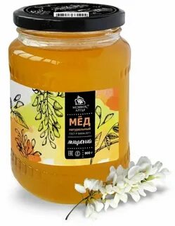 Магазин меда алтай