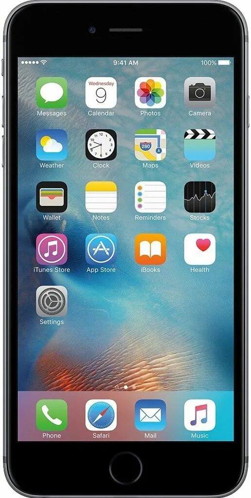 Айфон телефон покупка. Apple iphone 6s 32gb. Смартфон Apple iphone 6s 16gb. Iphone 6s 64gb Space Gray. Смартфон Apple iphone 6s Plus 32gb.