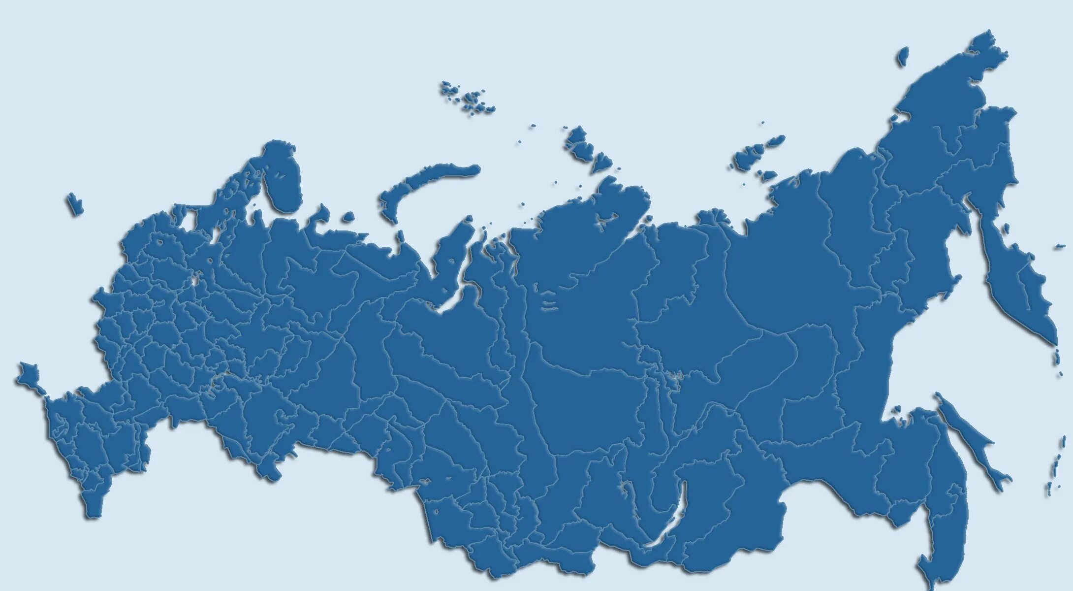 Новая карта рф 2024. Контур России. Карта России силуэт. Очертания России. Карта России контур.