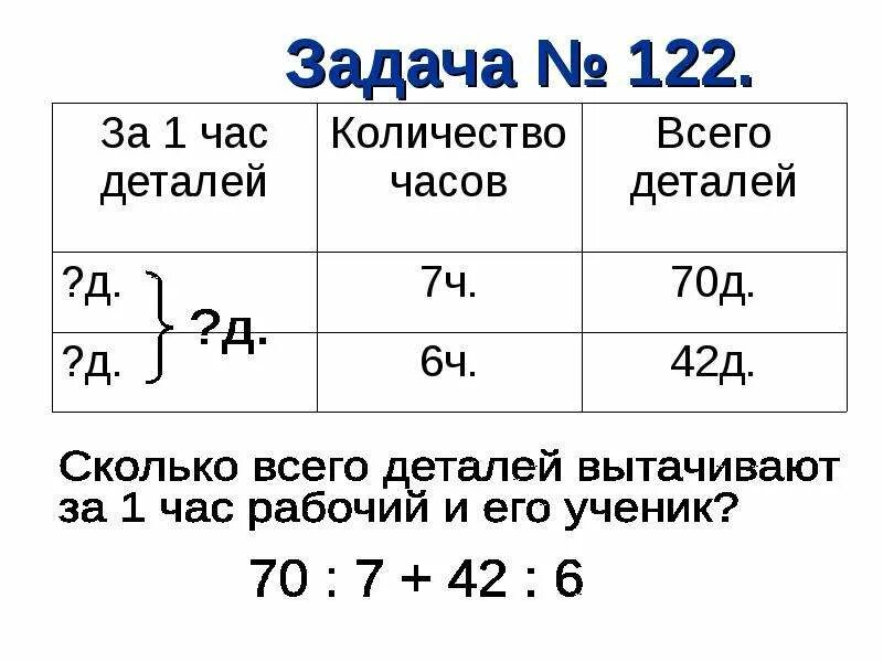 Сравни многозначные числа 4 класс. Сравнение многозначных чисел. Сравнение многозначных чисел задания. Задания на сравнение многозначных чисел 4 класс. За 7 часов 63 детали