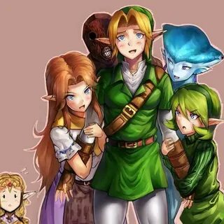 Hot link