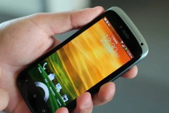 Телефона s 1. HTC one s 2012. HTC z710e. HTC one s фото. Телефон HTC incredible s710e.