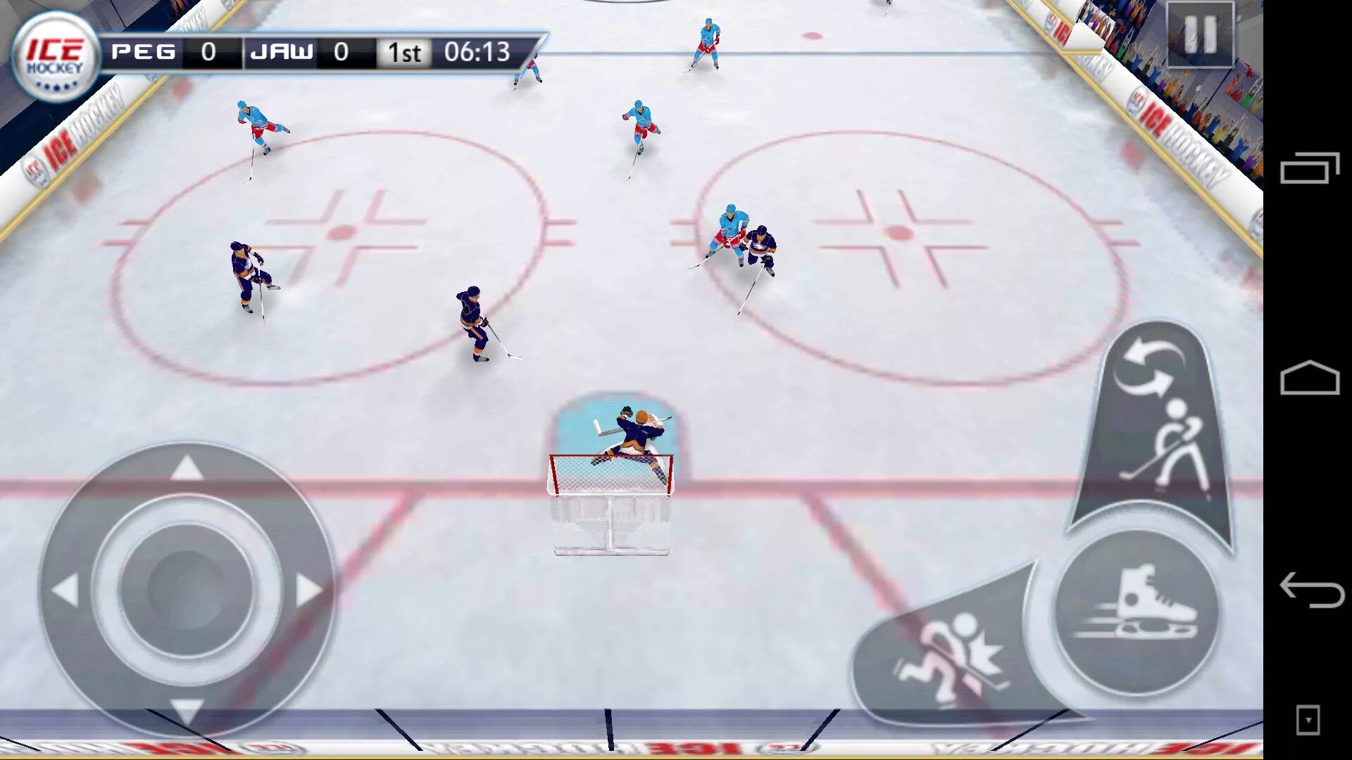 Кхл 2012. Компьютерная игра кхл. Кхл игра мобайл. Кхл 12 игра. Хоккей игры на телефон.