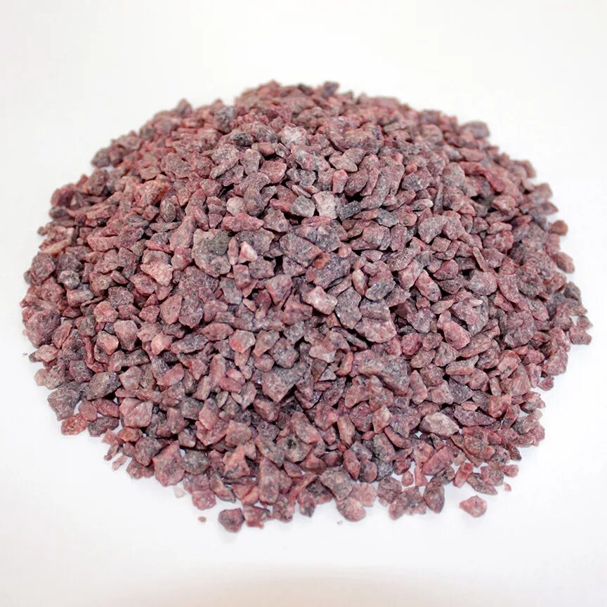 Крошка гранитная в мешках 25 кг. Крошка гранитная в мешках 25 кг. Гранитная крошка петрович. Крошка гранитная фракция 2-5 мм мешок. Крошка гранитная в мешках 25 кг.