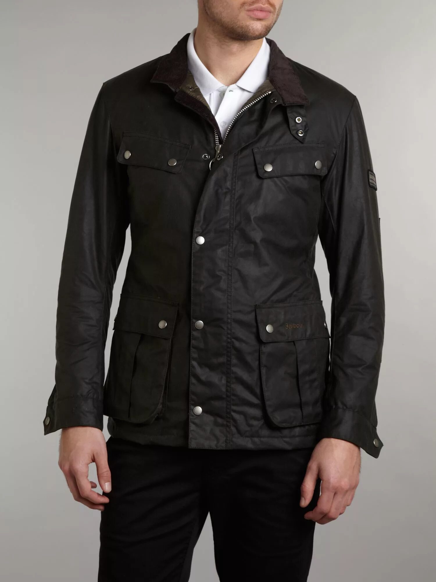 Оригинальность куртки. Barbour Duke Wax Jacket. Barbour International мужская зимняя куртка. Barbour International Lightweight Duke Wax Jacket Sage. Barbour International 1/4.