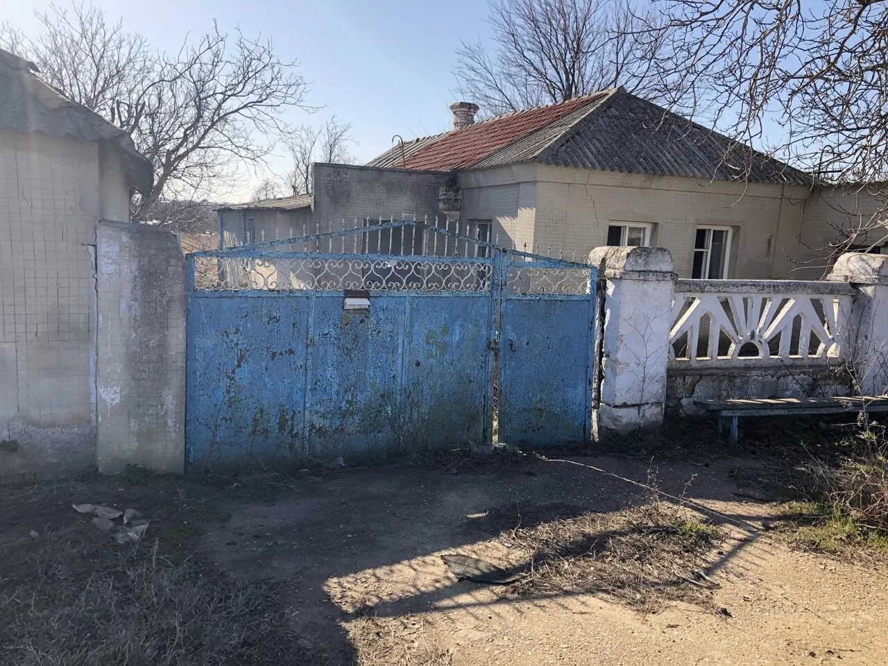 Керчь дом войково. Керчь дом войково. Войково керчь. Войково керчь. Керчь дом войково.