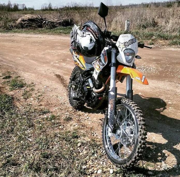 Эндуро 250 зажигание. Катушка зажигания мотоцикла 250 кубов. Pegas zf250-2. Метки зажигания ирбис 250. Эндуро 250 зажигание.