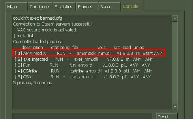 Connect cs. Конфигурация CS. Плагин connect CS 1.6. CS 1.6 kodlari. CS Servers.