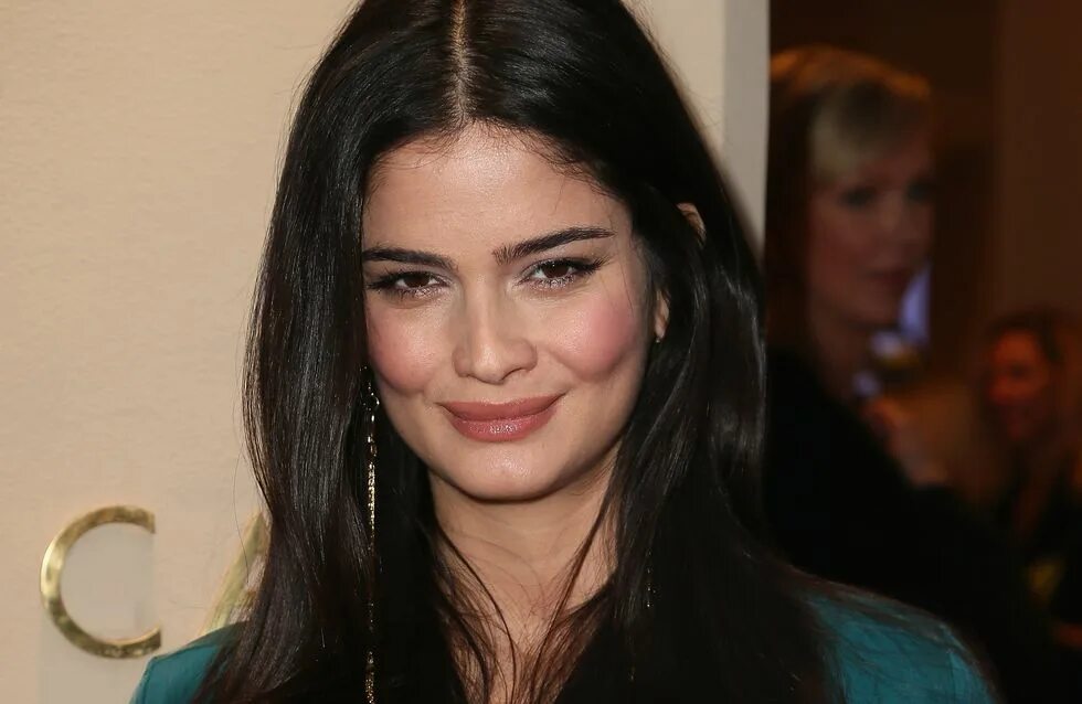 Shermine shahrivar 2018. Шахривар. Шаривар шермин. Шаривар шермин. Шермин шахривар.