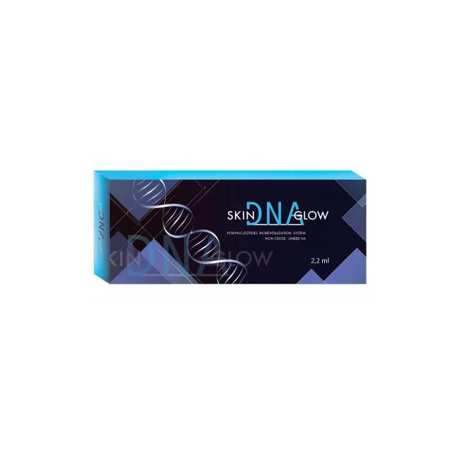 Биоревитализант skin dna glow. Skin dna glow биоревитализация. Skin dna. Скин глоу дна. Биоревитализант skin dna glow.