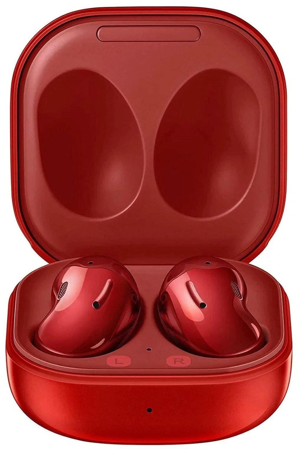 Samsung buds беспроводные купить. Беспроводные наушники Samsung Galaxy Buds. TWS Samsung Galaxy Buds Live. Наушники true Wireless Samsung Galaxy Buds Live. Samsung Galaxy Buds Live SM-r180.