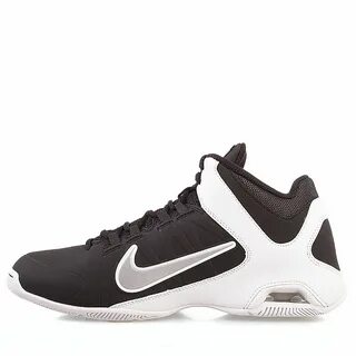 Airs pro 4