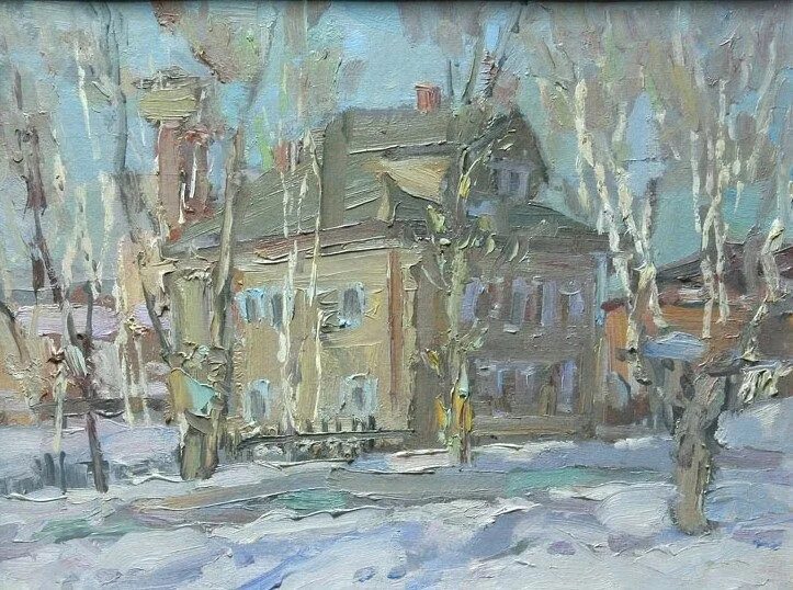 Художник р б р. Художник р б р. Биляев роман халиуллович художник плес. Художник р б р. Зарисовки к свиноферме.