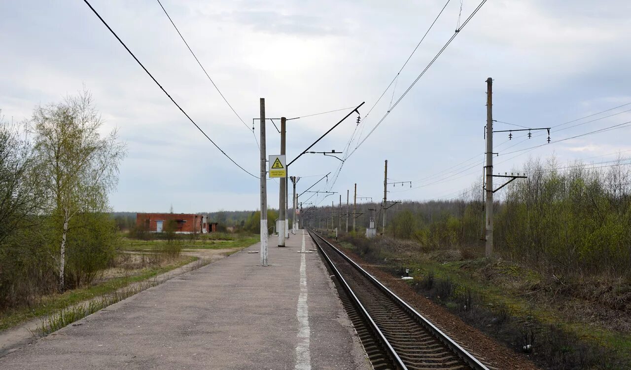 Спасская полисть. Спасская Полисть (Железнодорожная станция, населённый пункт). ЖД станция Мыза Нижний Новгород. Станция Навашино Горьковская ЖД. Железнодорожная станция Ройка.