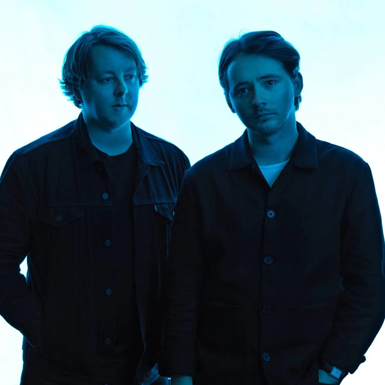 Tender слушать. Tender певец. tender исполнитель. tender group games. &quot;5admin&quot; &amp;&amp; ( исполнитель  группа  музыка  music  band  artist ) &amp;&amp; (фото  photo).