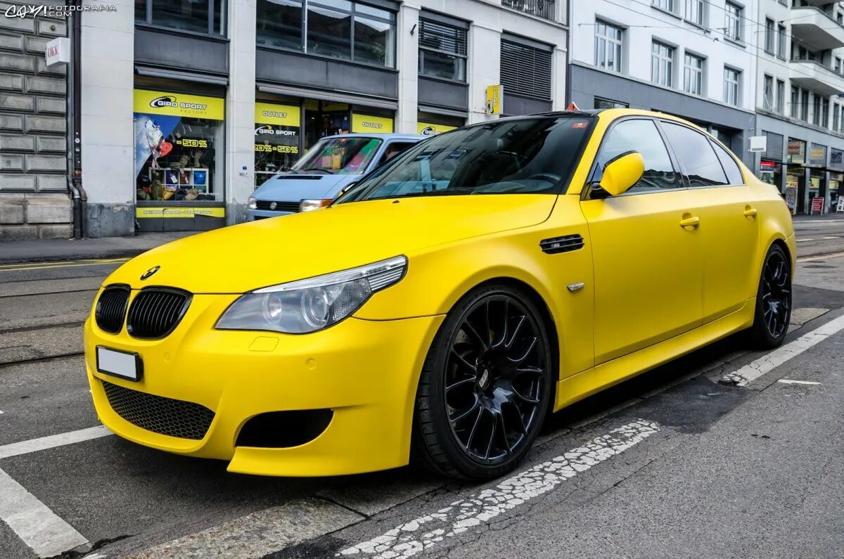 BMW 5 e60 Yellow. BMW m5 e60 Yellow. BMW m5 Yellow. BMW e60 желтая. М5 банан