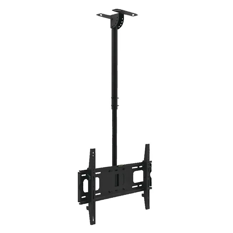 Потолочный кронштейн для телевизора 65 дюймов. Kromax cobra-4 black. Потолочный кронштейн для телевизора 65 дюймов. Arm media lcd-1700. Потолочный кронштейн для телевизора 65 дюймов.