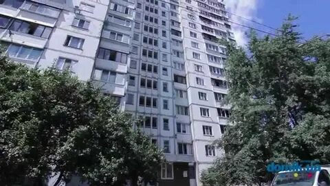 Полярная 6