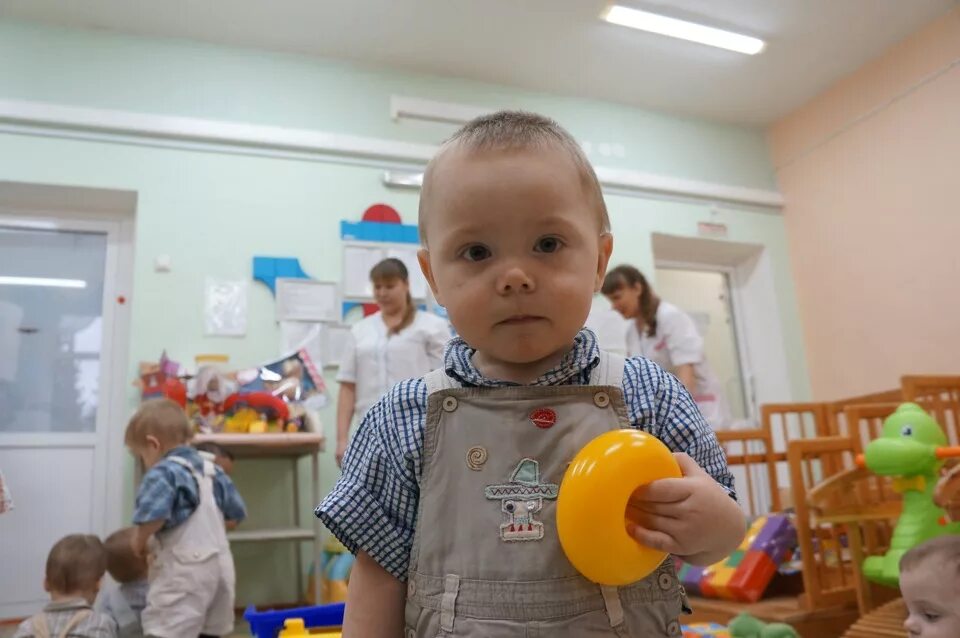 Дом малютка семей. Детский дом Малютка Уфа. Дом малютки в Уфе. Дети-сироты Кемеровский дом малютки. Детский дом малютки.