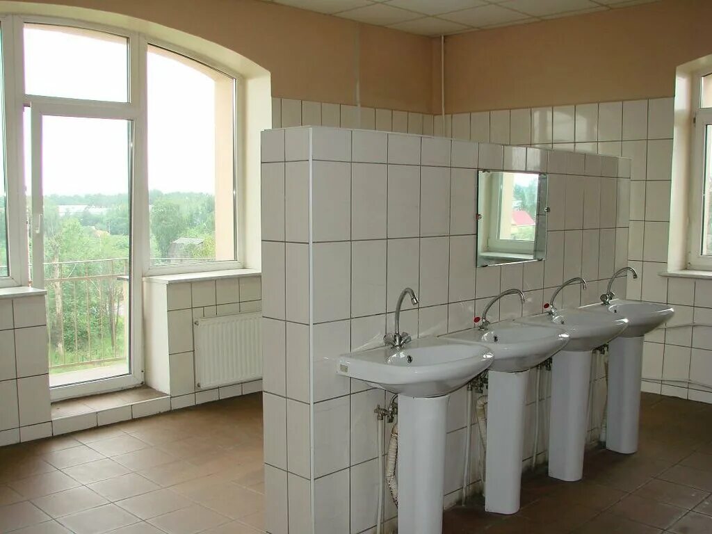 Вахтовый метод север. Работа спб. Работа с предоставлением жилья в санкт петербурге. Вахта петербург. Общежитие для рабочих в спб.