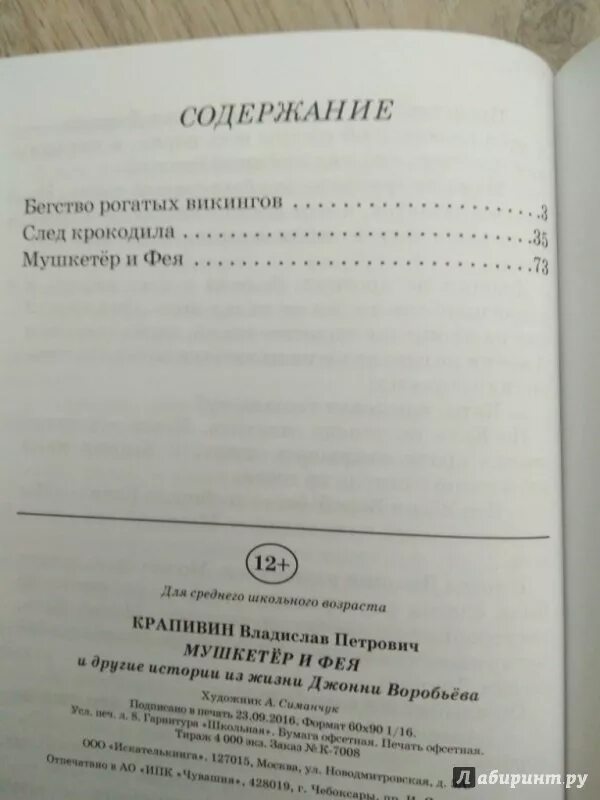 Сколько страниц в книге Мушкетер и Фея. Мушкетер и Фея Крапивин сколько страниц. Мушкетер и Фея сколько страниц. Крапивин Мушкетер и Фея сколько страниц в книге. Сколько страниц в 3 мушкетерах