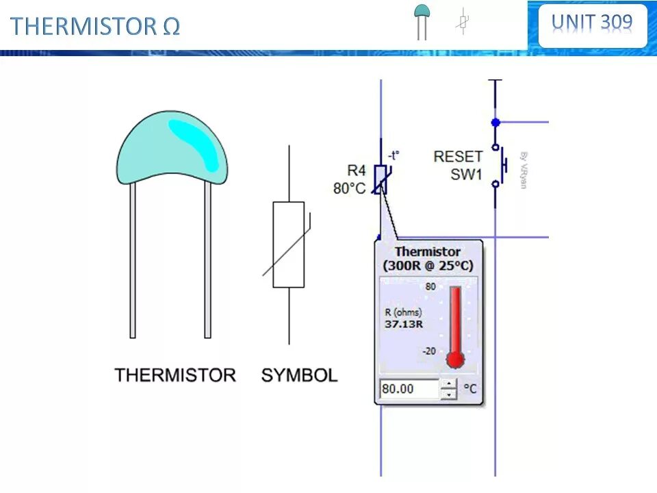 Терморезистор 100к. Как работает терморезистор. Как работает терморезистор. Терморезистивные датчики температуры схема. Терморезистор в приборе.