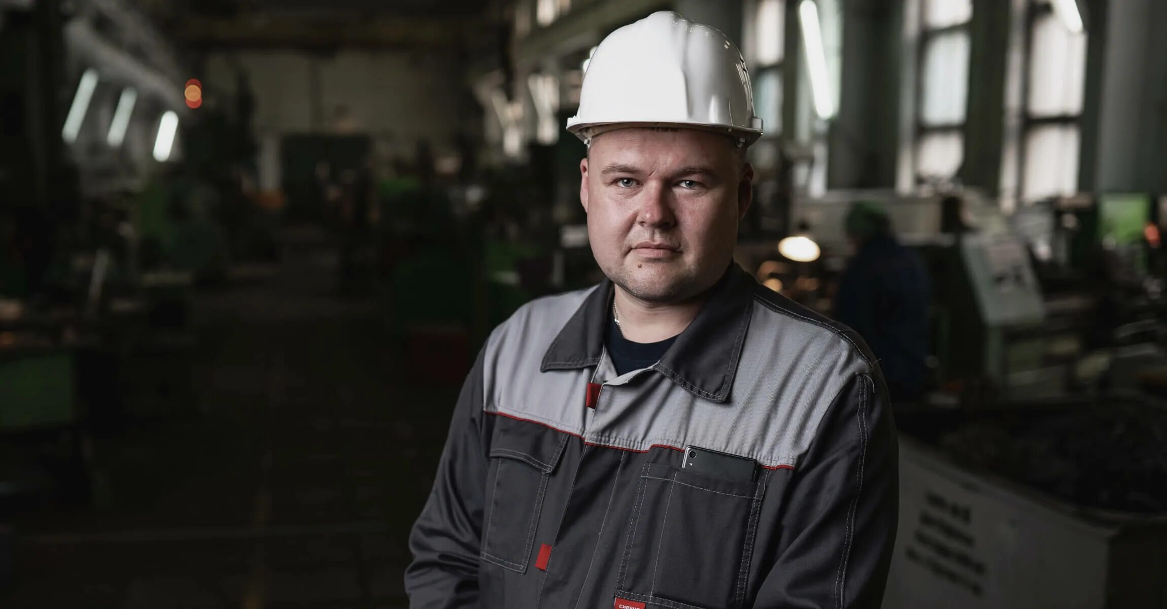 турыбалко завод металлоизделий старый оскол. структурная схема ремонтного участка. начальник цеха на заводе. пестов начальник цеха. начальник производственного участка.