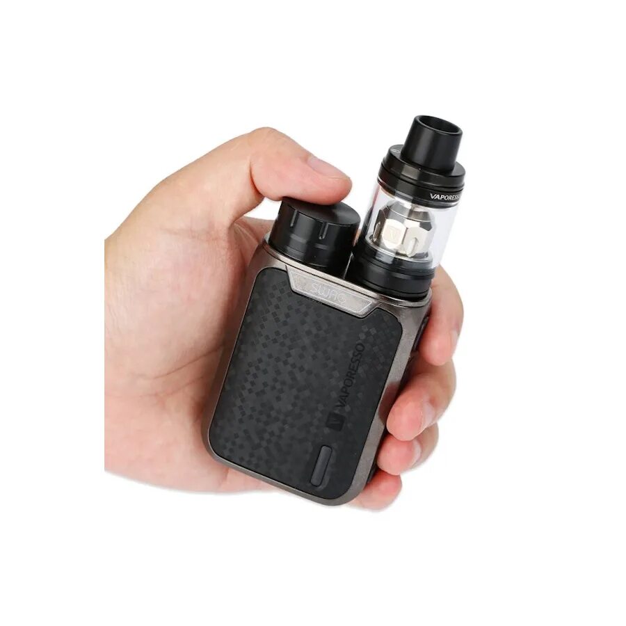 Vaporesso SWAG 80w TC Kit. Vaporesso SWAG px 80w TC. Vaporesso SWAG px80 pod Mod Kit. Vaporesso SWAG 80. Купить вапорессо мини