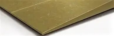Разуклонка плоской кровли технониколь. Утеплитель ппс 25. Клиновидный утеплитель технониколь. Разуклонка – плиты технониколь xps. Клиновидная теплоизоляция технониколь.