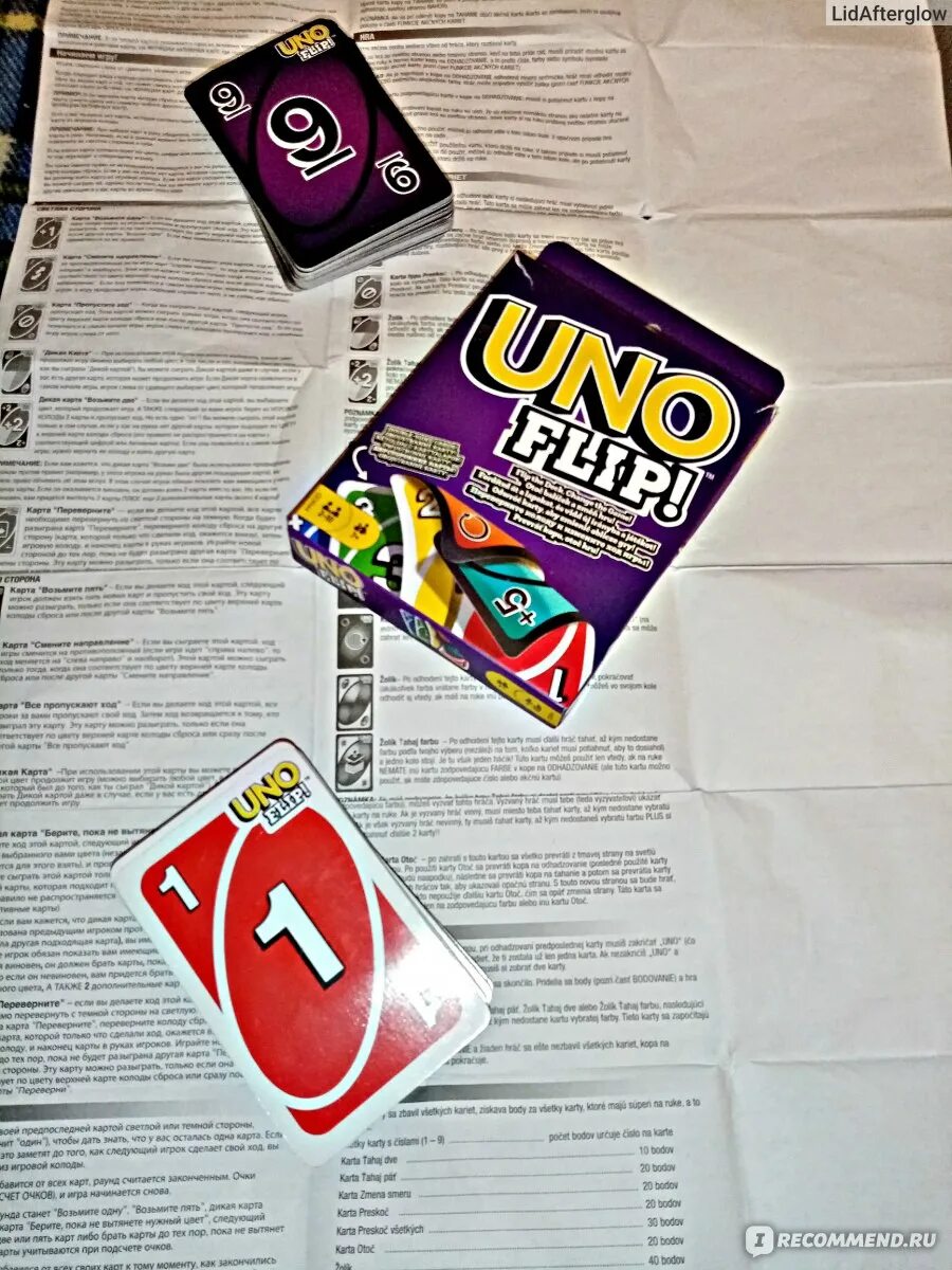 Игра уно Flip. Правила уно. Правило уно Flip. Uno Flip инструкция.