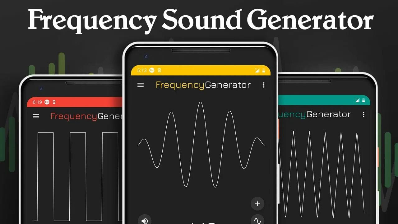 Ai generator android. Frequency sound generator. frequency sound generator онлайн. генератор апк.