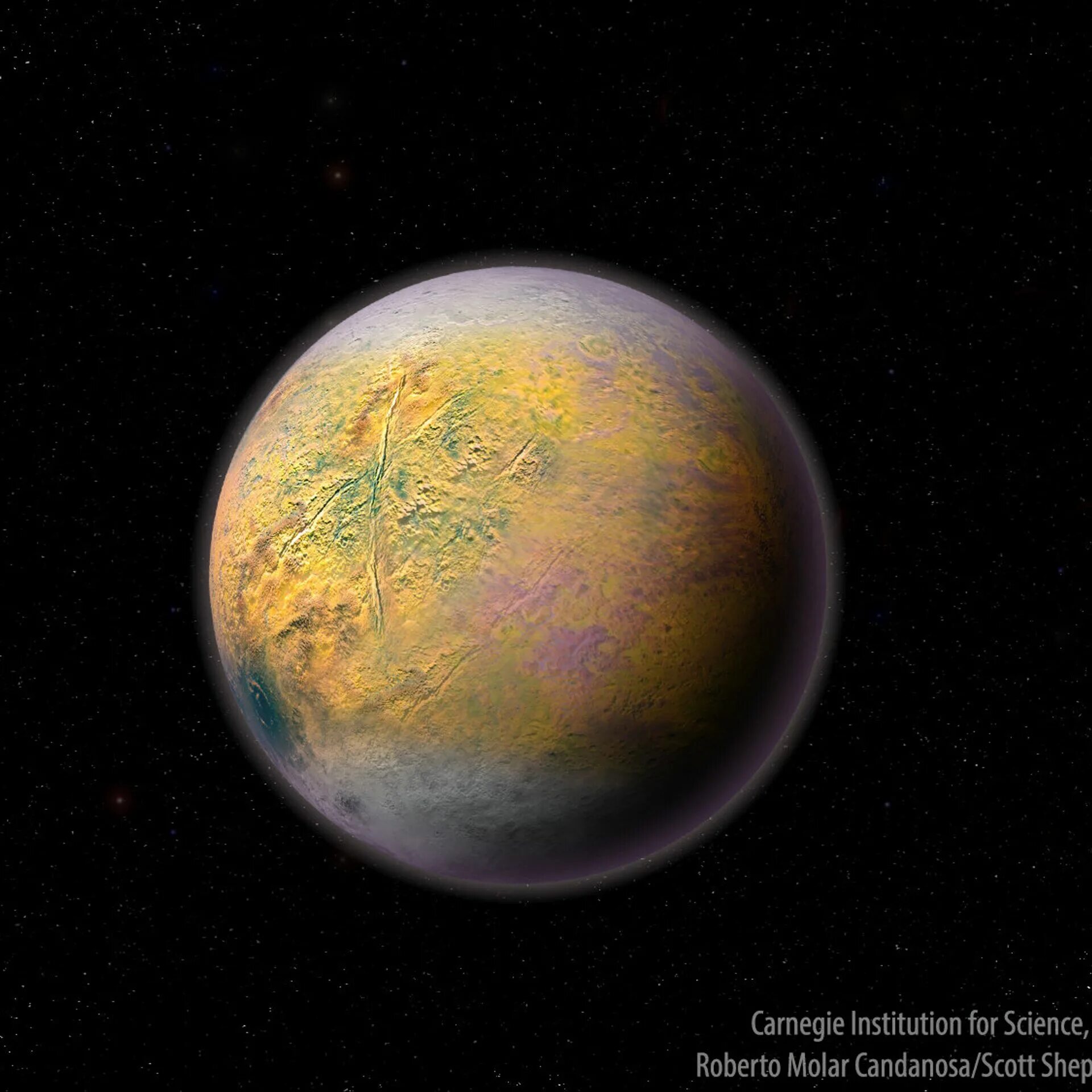 Открыта новая планета. Новая Планета. Картина новая Планета. Трансплутоновые планеты. Как выглядит новая Планета.