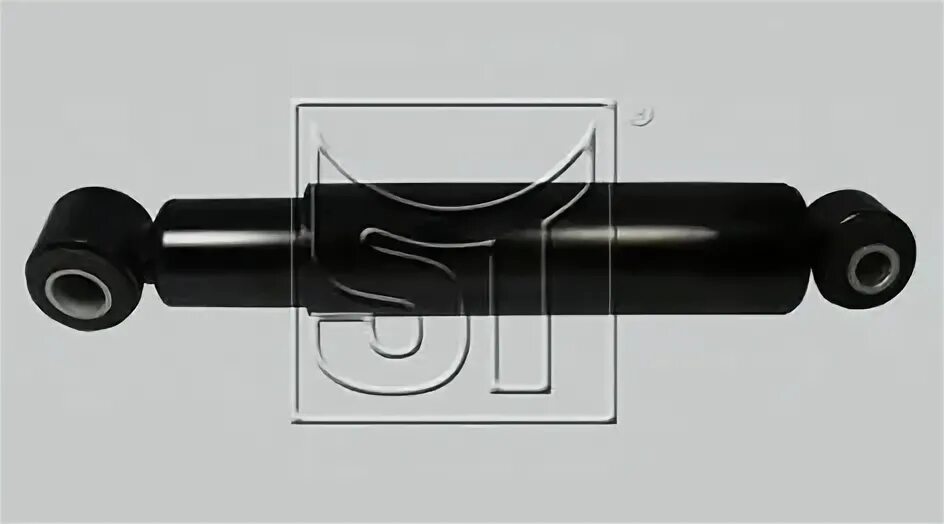 Подшипник 62307-2sr. Подшипник на тачку 20x35. Подшипник 30х62х16. 57 20 62 30. 57 20 62 30.