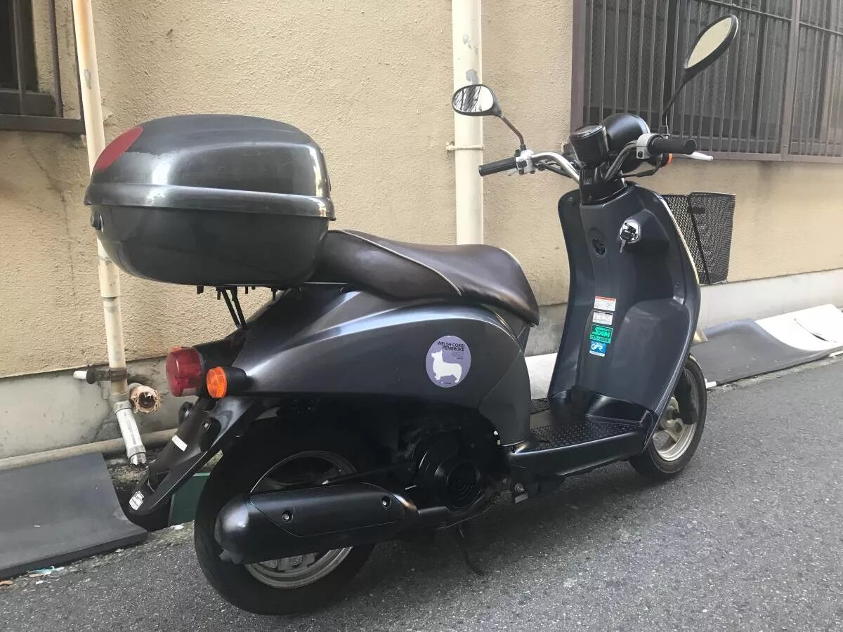 Honda today af61. Хонда аф 61. Хонда аф 61. Лапка хонда тудей. Honda today af61 скутера.