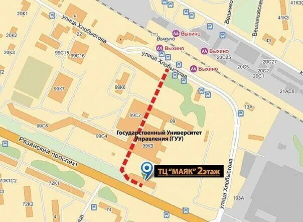 Метро выхино. Карта московского метро выхино. Станция выхино на карте. Станция выхино на карте. Станция выхино на карте.