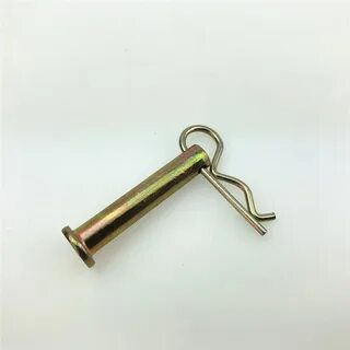 Шплинт для мотоблока