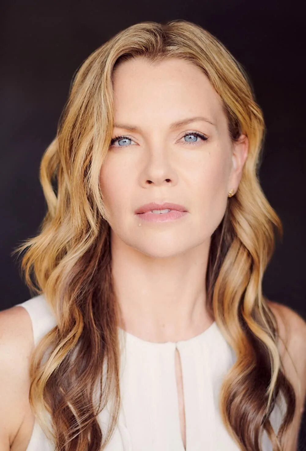 Sarah jane morris. Sarah jane morris. Джейн моррис актриса. Sarah jane morris. Американская актриса джейн моррис.