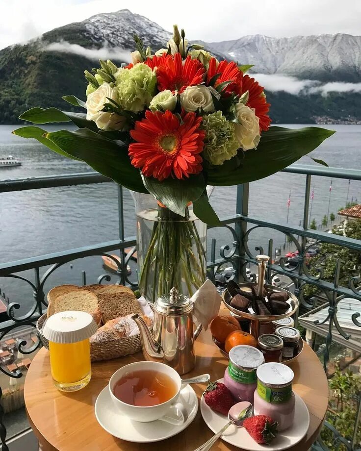 Нет описания фото. Good morning coffee, Coffee vs tea, Tea time
